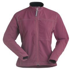 PERTEX® Equilibrium Stretch voor Marmot