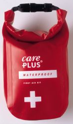 Care Plus waterproof