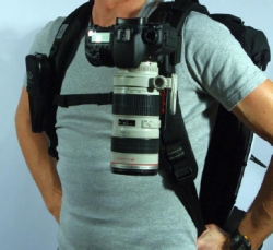 B-Grip NL introduceert de B-Grip Travel-kit