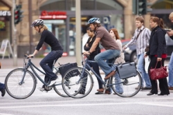 Office-Bags van Ortlieb