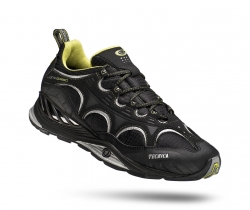 Lichtgewicht Tecnica wandelschoenen voor lightspeed hiking