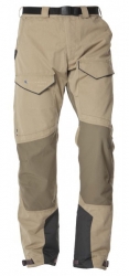 Klattermussen Vimur Pants