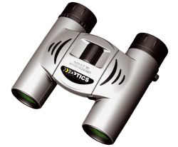 X-Optics nu ook in Nederland