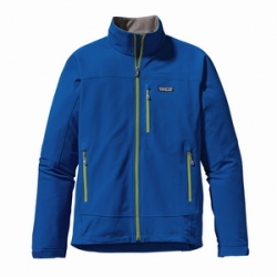 Patagonia Simple Guide Jacket
