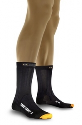 X-Socks Trekking Light