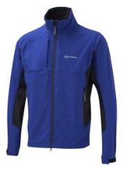 Sprayway Vadar Softshell