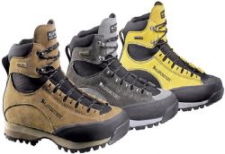 Trango Trek Micro van La sportiva