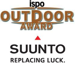 Suunto wint ISPO Award Specials