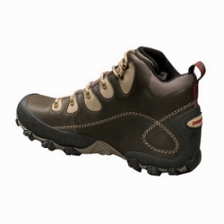 Patagonia Nomad Gore Tex hikingschoenen