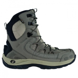 Georgian Bay Texapore winterlaarzen van Jack Wolfskin