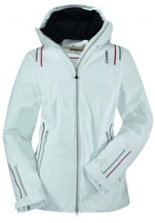 Schoffel combineert klassiek en modern met 'Modern Retro'