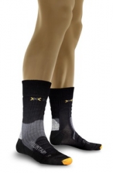 X-Socks Trekking Mountain sokken voor de winter