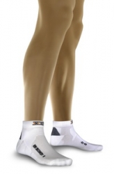 X-Socks Run Discovery voor beginners