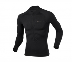 X-Bionic Bike Race Shirt koelt af om te presteren