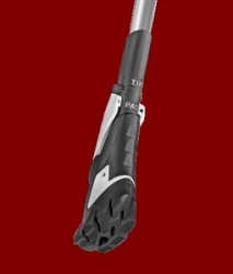 Leki Nordic Walking 'Smart Tip'