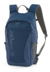 Lowepro Photo Hatchback AW-serie
