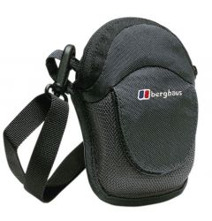 Accessoires van Berghaus: Accessables