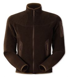 Arc'Teryx Covert Cardigan wint award