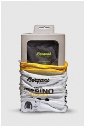 Bergans verpakking wint design award