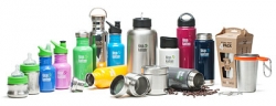 Klean Kanteen biedt veilig en milieuvriendelijk alternatief voor plastic drinkflessen