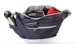 Lowepro komt met sportieve Photo Sport Shoulderbag