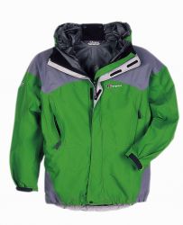 Berghaus Alpine Pro