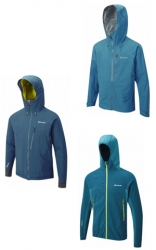 Jubileum-collectie van Sprayway gaat back to the roots