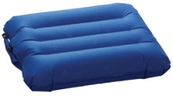 Fast Inflate Pillow reiskussen van Eagle Creek