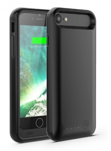 Xtorm lanceert krachtige iPhone 7 Power Case met ingebouwde oplader
