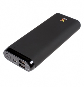 Xtorm lanceert 20.000mAh Power Bank