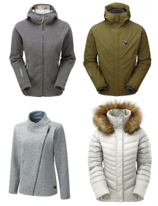 Sprayway kiest voor functioneel met een trendy look