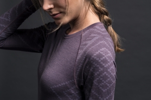 Odlo toont outdoor najaarscollectie vol innovaties