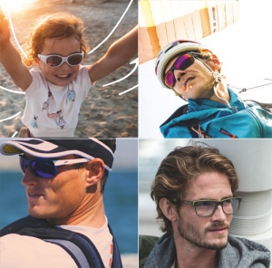 Julbo presenteert uitgebreide zomercollectie 2019