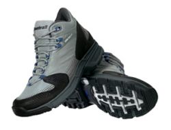Stratos XCR van Montrail