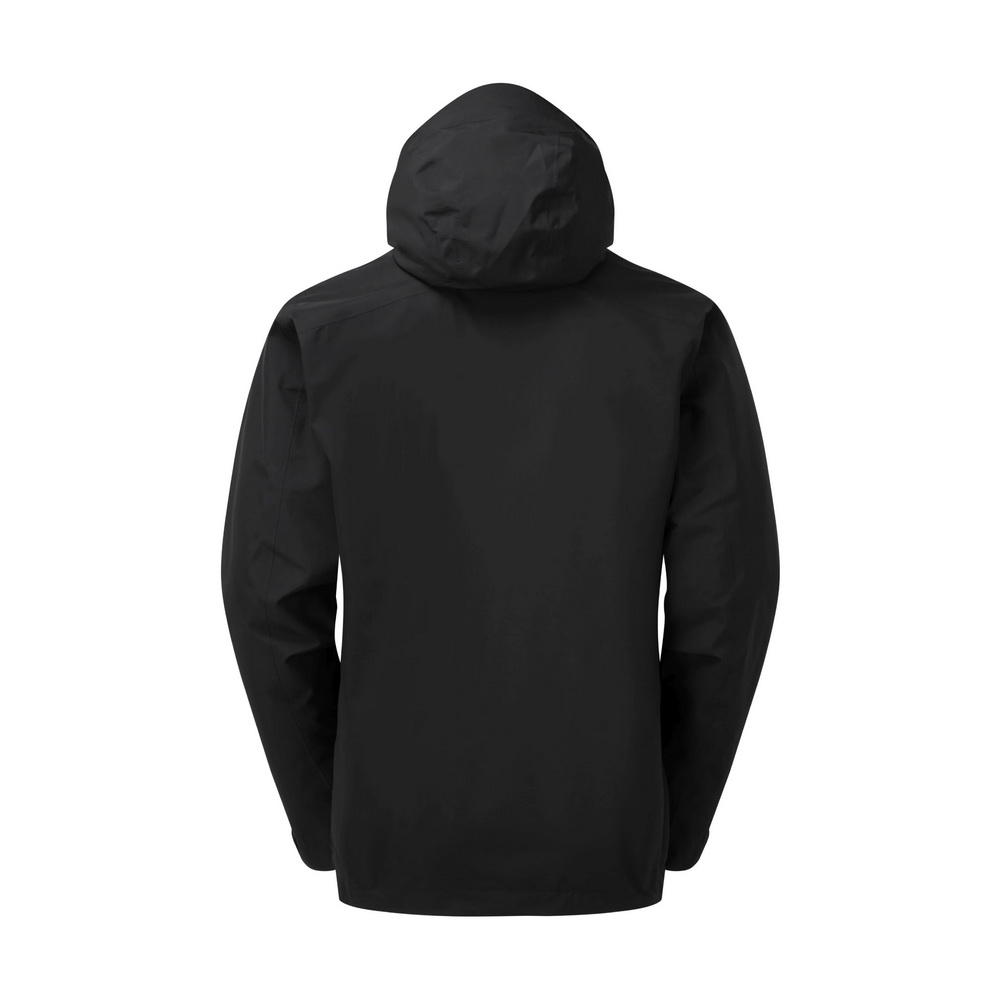 Sprayway biedt met Vihar GTX Jackets all-round bescherming in de herfst en winter