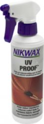 Nikwax UV spray voor tenten