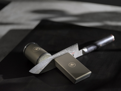 HORL3 Pro, de ultieme messenslijper dankzij grensverleggende innovatie
