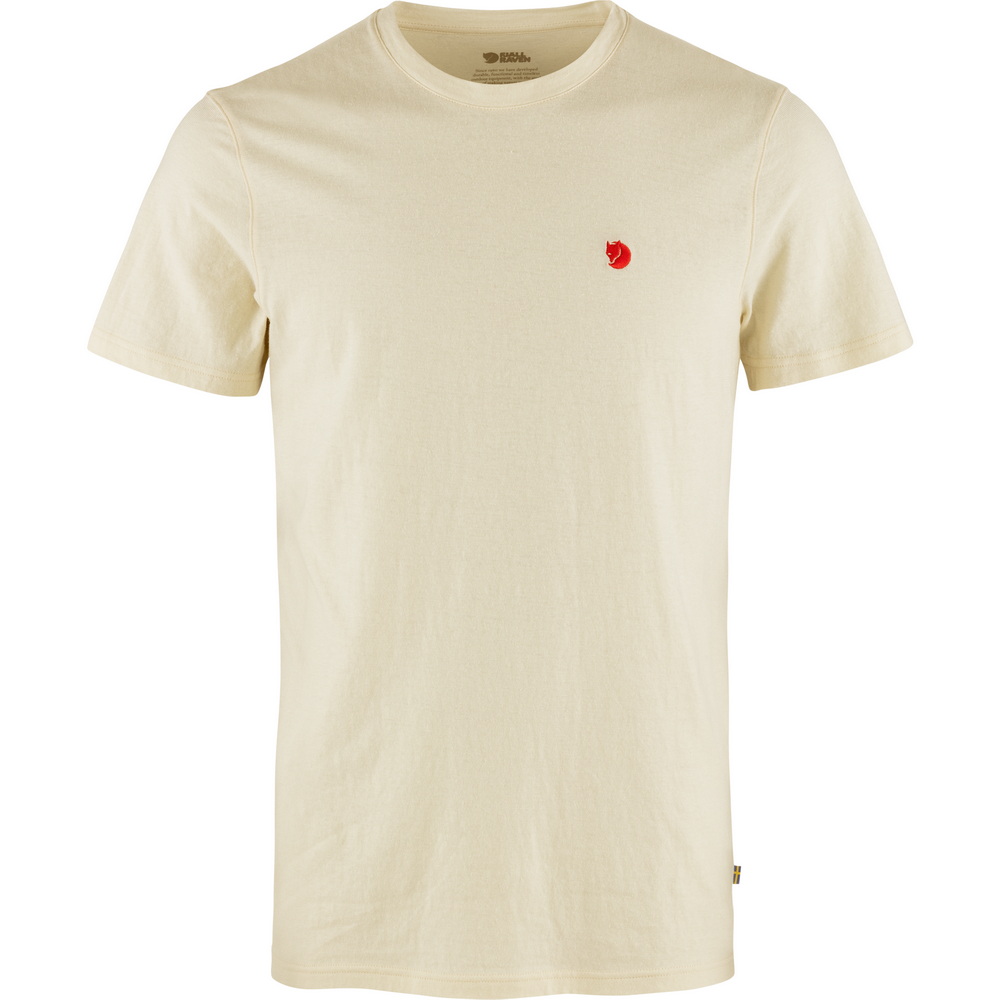 De duurzame en tijdloze hennep-collectie van Fjallraven