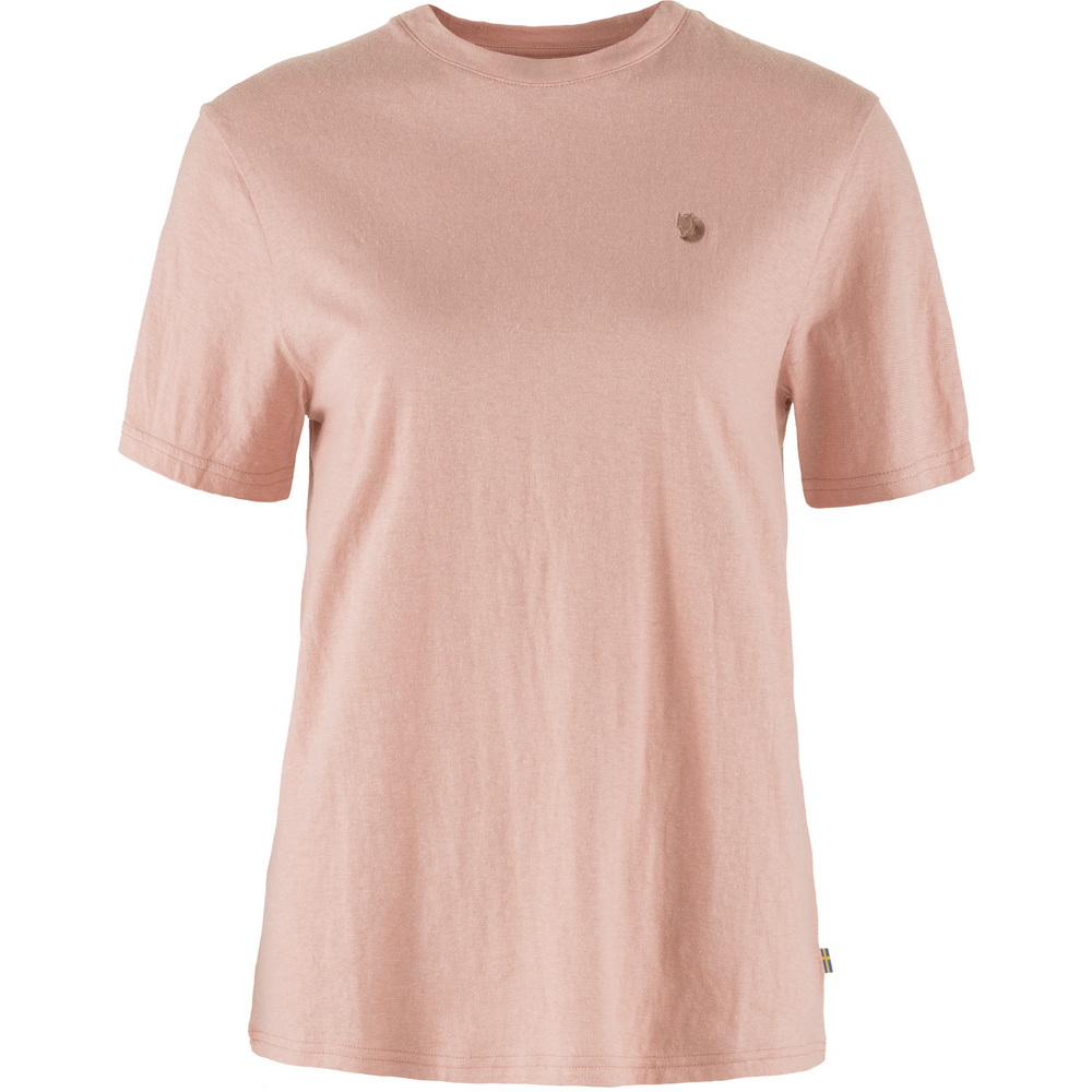 De duurzame en tijdloze hennep-collectie van Fjallraven
