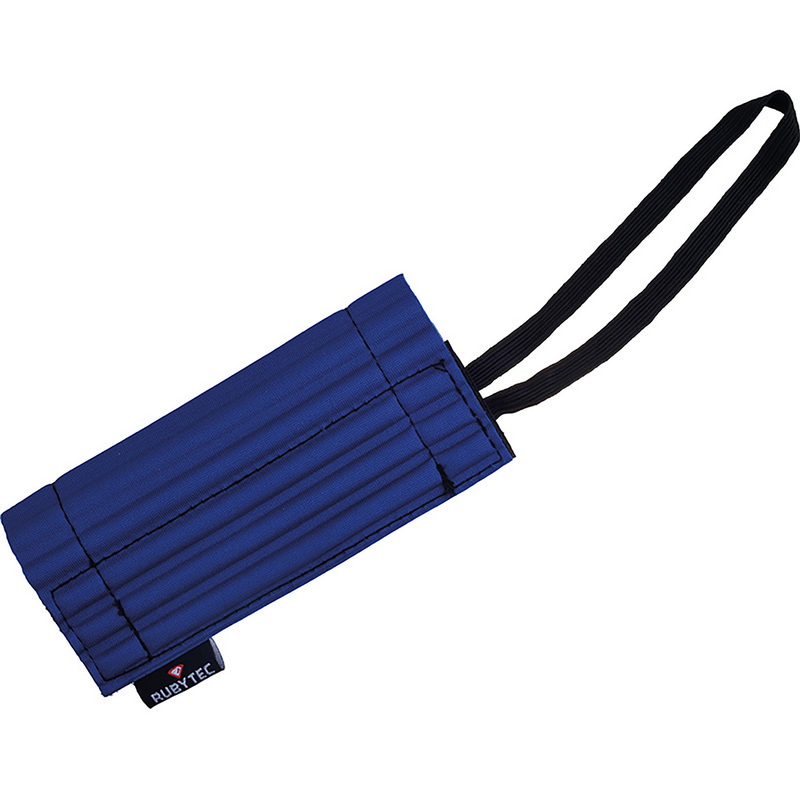 Veilig op reis met Rubytec reisaccessoires