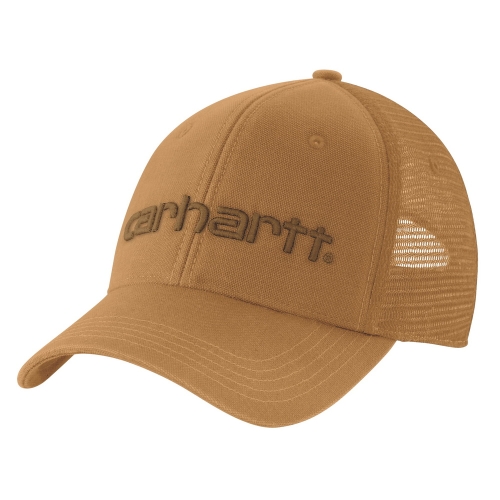 Caps voor professionals en hikers