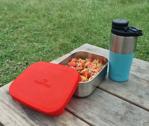 Back to school: klaar voor een frisse start met Rubytec