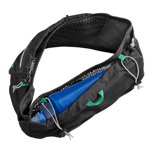 CamelBak Ultra Belt: lichtgewicht comfort voor snelle hikes en trailruns