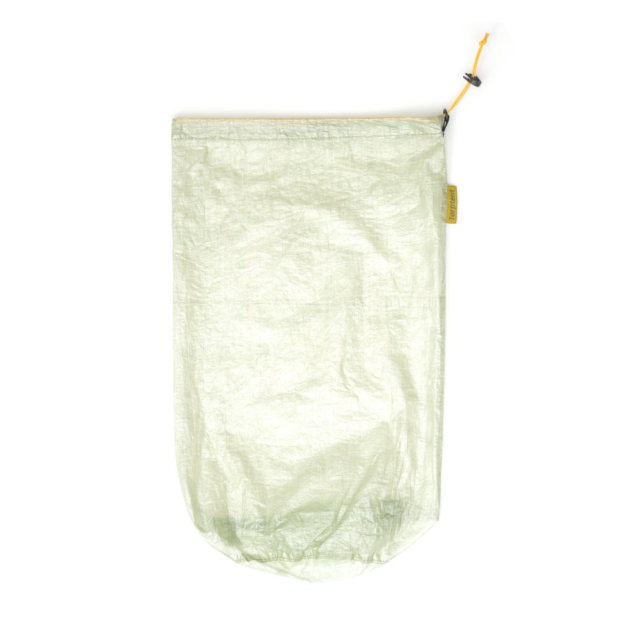 Tarptent introduceert nieuwe DCF 0.55 accessoires: ultralicht en slim geproduceerd