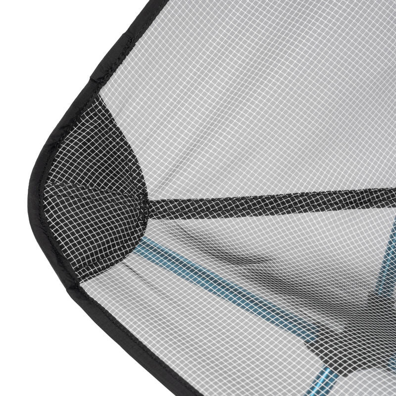 Helinox introduceert ultralichte Chair Zero LT