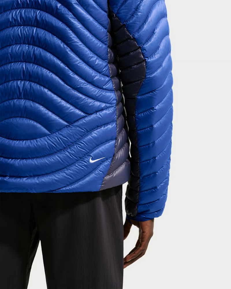 Is de Nike ACG Lava Flow Ultralight een serieuze uitdager voor gevestigde outdoormerken?