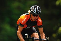 Nieuw in Nederland: XX.S fietskleding