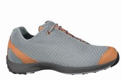 Raichle Urban Outdoor schoen met NanoSphere