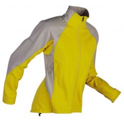 Pro Shield Soft Shell van Berghaus
