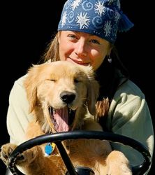 ISIS Performance Outdoor Clothing for Women